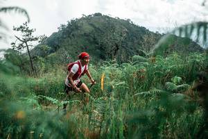 BIB: 
                            <button type="button" onclick="openModal(26086033)" class="btn btn-primary btn-sm float-right btn-popup" data-toggle="modal" data-target=".modal-high-quality">
                        <i class="fas fa-shopping-cart"></i> Add to Cart
                    </button>
                                            <button type="button" onclick="isThisMe(26086033, true)" class="btn btn-success btn-sm float-right btn-popup btn-isme hidden" data-toggle="tooltip" data-placement="bottom" title="นี่คือรูปของคุณใช่ไหม คลิกที่นี่เพื่อเอาเข้าอัลบั้ม">
                        <i class="fas fa-plus"></i> Add to album
                    </button>
                    <button type="button" onclick="isThisMe(26086033, false)" class="btn btn-warning btn-sm float-right btn-popup btn-isnotme hidden">
                        <i class="fas fa-ban"></i> Remove from album
                    </button>