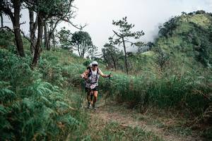 BIB: 
                            <button type="button" onclick="openModal(26090815)" class="btn btn-primary btn-sm float-right btn-popup" data-toggle="modal" data-target=".modal-high-quality">
                        <i class="fas fa-shopping-cart"></i> Add to Cart
                    </button>
                                            <button type="button" onclick="isThisMe(26090815, true)" class="btn btn-success btn-sm float-right btn-popup btn-isme hidden" data-toggle="tooltip" data-placement="bottom" title="นี่คือรูปของคุณใช่ไหม คลิกที่นี่เพื่อเอาเข้าอัลบั้ม">
                        <i class="fas fa-plus"></i> Add to album
                    </button>
                    <button type="button" onclick="isThisMe(26090815, false)" class="btn btn-warning btn-sm float-right btn-popup btn-isnotme hidden">
                        <i class="fas fa-ban"></i> Remove from album
                    </button>