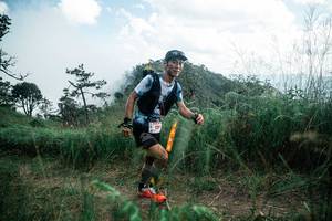 BIB: 
                            <button type="button" onclick="openModal(26088073)" class="btn btn-primary btn-sm float-right btn-popup" data-toggle="modal" data-target=".modal-high-quality">
                        <i class="fas fa-shopping-cart"></i> Add to Cart
                    </button>
                                            <button type="button" onclick="isThisMe(26088073, true)" class="btn btn-success btn-sm float-right btn-popup btn-isme hidden" data-toggle="tooltip" data-placement="bottom" title="นี่คือรูปของคุณใช่ไหม คลิกที่นี่เพื่อเอาเข้าอัลบั้ม">
                        <i class="fas fa-plus"></i> Add to album
                    </button>
                    <button type="button" onclick="isThisMe(26088073, false)" class="btn btn-warning btn-sm float-right btn-popup btn-isnotme hidden">
                        <i class="fas fa-ban"></i> Remove from album
                    </button>