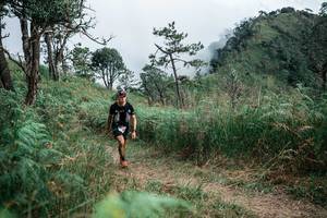 BIB: 
                            <button type="button" onclick="openModal(26091514)" class="btn btn-primary btn-sm float-right btn-popup" data-toggle="modal" data-target=".modal-high-quality">
                        <i class="fas fa-shopping-cart"></i> Add to Cart
                    </button>
                                            <button type="button" onclick="isThisMe(26091514, true)" class="btn btn-success btn-sm float-right btn-popup btn-isme hidden" data-toggle="tooltip" data-placement="bottom" title="นี่คือรูปของคุณใช่ไหม คลิกที่นี่เพื่อเอาเข้าอัลบั้ม">
                        <i class="fas fa-plus"></i> Add to album
                    </button>
                    <button type="button" onclick="isThisMe(26091514, false)" class="btn btn-warning btn-sm float-right btn-popup btn-isnotme hidden">
                        <i class="fas fa-ban"></i> Remove from album
                    </button>