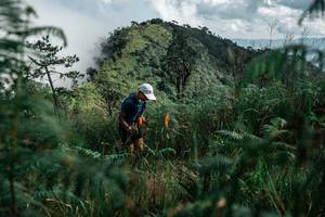 BIB: 
                            <button type="button" onclick="openModal(26088447)" class="btn btn-primary btn-sm float-right btn-popup" data-toggle="modal" data-target=".modal-high-quality">
                        <i class="fas fa-shopping-cart"></i> Add to Cart
                    </button>
                                            <button type="button" onclick="isThisMe(26088447, true)" class="btn btn-success btn-sm float-right btn-popup btn-isme hidden" data-toggle="tooltip" data-placement="bottom" title="นี่คือรูปของคุณใช่ไหม คลิกที่นี่เพื่อเอาเข้าอัลบั้ม">
                        <i class="fas fa-plus"></i> Add to album
                    </button>
                    <button type="button" onclick="isThisMe(26088447, false)" class="btn btn-warning btn-sm float-right btn-popup btn-isnotme hidden">
                        <i class="fas fa-ban"></i> Remove from album
                    </button>