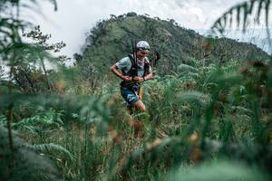 BIB: 
                            <button type="button" onclick="openModal(26089420)" class="btn btn-primary btn-sm float-right btn-popup" data-toggle="modal" data-target=".modal-high-quality">
                        <i class="fas fa-shopping-cart"></i> Add to Cart
                    </button>
                                            <button type="button" onclick="isThisMe(26089420, true)" class="btn btn-success btn-sm float-right btn-popup btn-isme hidden" data-toggle="tooltip" data-placement="bottom" title="นี่คือรูปของคุณใช่ไหม คลิกที่นี่เพื่อเอาเข้าอัลบั้ม">
                        <i class="fas fa-plus"></i> Add to album
                    </button>
                    <button type="button" onclick="isThisMe(26089420, false)" class="btn btn-warning btn-sm float-right btn-popup btn-isnotme hidden">
                        <i class="fas fa-ban"></i> Remove from album
                    </button>