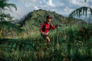 BIB: 
                            <button type="button" onclick="openModal(26102092)" class="btn btn-primary btn-sm float-right btn-popup" data-toggle="modal" data-target=".modal-high-quality">
                        <i class="fas fa-shopping-cart"></i> Add to Cart
                    </button>
                                            <button type="button" onclick="isThisMe(26102092, true)" class="btn btn-success btn-sm float-right btn-popup btn-isme hidden" data-toggle="tooltip" data-placement="bottom" title="นี่คือรูปของคุณใช่ไหม คลิกที่นี่เพื่อเอาเข้าอัลบั้ม">
                        <i class="fas fa-plus"></i> Add to album
                    </button>
                    <button type="button" onclick="isThisMe(26102092, false)" class="btn btn-warning btn-sm float-right btn-popup btn-isnotme hidden">
                        <i class="fas fa-ban"></i> Remove from album
                    </button>