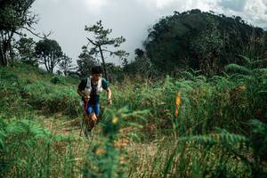 BIB: 
                            <button type="button" onclick="openModal(26085713)" class="btn btn-primary btn-sm float-right btn-popup" data-toggle="modal" data-target=".modal-high-quality">
                        <i class="fas fa-shopping-cart"></i> Add to Cart
                    </button>
                                            <button type="button" onclick="isThisMe(26085713, true)" class="btn btn-success btn-sm float-right btn-popup btn-isme hidden" data-toggle="tooltip" data-placement="bottom" title="นี่คือรูปของคุณใช่ไหม คลิกที่นี่เพื่อเอาเข้าอัลบั้ม">
                        <i class="fas fa-plus"></i> Add to album
                    </button>
                    <button type="button" onclick="isThisMe(26085713, false)" class="btn btn-warning btn-sm float-right btn-popup btn-isnotme hidden">
                        <i class="fas fa-ban"></i> Remove from album
                    </button>