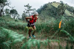 BIB: 
                            <button type="button" onclick="openModal(26098167)" class="btn btn-primary btn-sm float-right btn-popup" data-toggle="modal" data-target=".modal-high-quality">
                        <i class="fas fa-shopping-cart"></i> Add to Cart
                    </button>
                                            <button type="button" onclick="isThisMe(26098167, true)" class="btn btn-success btn-sm float-right btn-popup btn-isme hidden" data-toggle="tooltip" data-placement="bottom" title="นี่คือรูปของคุณใช่ไหม คลิกที่นี่เพื่อเอาเข้าอัลบั้ม">
                        <i class="fas fa-plus"></i> Add to album
                    </button>
                    <button type="button" onclick="isThisMe(26098167, false)" class="btn btn-warning btn-sm float-right btn-popup btn-isnotme hidden">
                        <i class="fas fa-ban"></i> Remove from album
                    </button>