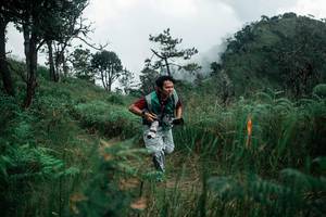 BIB: 
                            <button type="button" onclick="openModal(26085391)" class="btn btn-primary btn-sm float-right btn-popup" data-toggle="modal" data-target=".modal-high-quality">
                        <i class="fas fa-shopping-cart"></i> Add to Cart
                    </button>
                                            <button type="button" onclick="isThisMe(26085391, true)" class="btn btn-success btn-sm float-right btn-popup btn-isme hidden" data-toggle="tooltip" data-placement="bottom" title="นี่คือรูปของคุณใช่ไหม คลิกที่นี่เพื่อเอาเข้าอัลบั้ม">
                        <i class="fas fa-plus"></i> Add to album
                    </button>
                    <button type="button" onclick="isThisMe(26085391, false)" class="btn btn-warning btn-sm float-right btn-popup btn-isnotme hidden">
                        <i class="fas fa-ban"></i> Remove from album
                    </button>