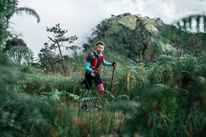 BIB: 
                            <button type="button" onclick="openModal(26089934)" class="btn btn-primary btn-sm float-right btn-popup" data-toggle="modal" data-target=".modal-high-quality">
                        <i class="fas fa-shopping-cart"></i> Add to Cart
                    </button>
                                            <button type="button" onclick="isThisMe(26089934, true)" class="btn btn-success btn-sm float-right btn-popup btn-isme hidden" data-toggle="tooltip" data-placement="bottom" title="นี่คือรูปของคุณใช่ไหม คลิกที่นี่เพื่อเอาเข้าอัลบั้ม">
                        <i class="fas fa-plus"></i> Add to album
                    </button>
                    <button type="button" onclick="isThisMe(26089934, false)" class="btn btn-warning btn-sm float-right btn-popup btn-isnotme hidden">
                        <i class="fas fa-ban"></i> Remove from album
                    </button>