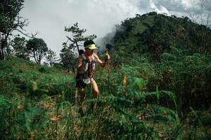 BIB: 
                            <button type="button" onclick="openModal(26085817)" class="btn btn-primary btn-sm float-right btn-popup" data-toggle="modal" data-target=".modal-high-quality">
                        <i class="fas fa-shopping-cart"></i> Add to Cart
                    </button>
                                            <button type="button" onclick="isThisMe(26085817, true)" class="btn btn-success btn-sm float-right btn-popup btn-isme hidden" data-toggle="tooltip" data-placement="bottom" title="นี่คือรูปของคุณใช่ไหม คลิกที่นี่เพื่อเอาเข้าอัลบั้ม">
                        <i class="fas fa-plus"></i> Add to album
                    </button>
                    <button type="button" onclick="isThisMe(26085817, false)" class="btn btn-warning btn-sm float-right btn-popup btn-isnotme hidden">
                        <i class="fas fa-ban"></i> Remove from album
                    </button>