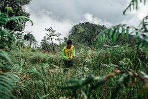 BIB: 
                            <button type="button" onclick="openModal(26126698)" class="btn btn-primary btn-sm float-right btn-popup" data-toggle="modal" data-target=".modal-high-quality">
                        <i class="fas fa-shopping-cart"></i> Add to Cart
                    </button>
                                            <button type="button" onclick="isThisMe(26126698, true)" class="btn btn-success btn-sm float-right btn-popup btn-isme hidden" data-toggle="tooltip" data-placement="bottom" title="นี่คือรูปของคุณใช่ไหม คลิกที่นี่เพื่อเอาเข้าอัลบั้ม">
                        <i class="fas fa-plus"></i> Add to album
                    </button>
                    <button type="button" onclick="isThisMe(26126698, false)" class="btn btn-warning btn-sm float-right btn-popup btn-isnotme hidden">
                        <i class="fas fa-ban"></i> Remove from album
                    </button>