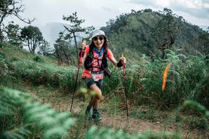 BIB: 
                            <button type="button" onclick="openModal(26096759)" class="btn btn-primary btn-sm float-right btn-popup" data-toggle="modal" data-target=".modal-high-quality">
                        <i class="fas fa-shopping-cart"></i> Add to Cart
                    </button>
                                            <button type="button" onclick="isThisMe(26096759, true)" class="btn btn-success btn-sm float-right btn-popup btn-isme hidden" data-toggle="tooltip" data-placement="bottom" title="นี่คือรูปของคุณใช่ไหม คลิกที่นี่เพื่อเอาเข้าอัลบั้ม">
                        <i class="fas fa-plus"></i> Add to album
                    </button>
                    <button type="button" onclick="isThisMe(26096759, false)" class="btn btn-warning btn-sm float-right btn-popup btn-isnotme hidden">
                        <i class="fas fa-ban"></i> Remove from album
                    </button>