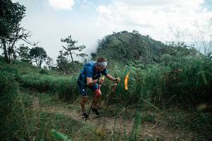 BIB: 
                            <button type="button" onclick="openModal(26088117)" class="btn btn-primary btn-sm float-right btn-popup" data-toggle="modal" data-target=".modal-high-quality">
                        <i class="fas fa-shopping-cart"></i> Add to Cart
                    </button>
                                            <button type="button" onclick="isThisMe(26088117, true)" class="btn btn-success btn-sm float-right btn-popup btn-isme hidden" data-toggle="tooltip" data-placement="bottom" title="นี่คือรูปของคุณใช่ไหม คลิกที่นี่เพื่อเอาเข้าอัลบั้ม">
                        <i class="fas fa-plus"></i> Add to album
                    </button>
                    <button type="button" onclick="isThisMe(26088117, false)" class="btn btn-warning btn-sm float-right btn-popup btn-isnotme hidden">
                        <i class="fas fa-ban"></i> Remove from album
                    </button>