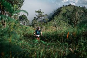 BIB: 
                            <button type="button" onclick="openModal(26101465)" class="btn btn-primary btn-sm float-right btn-popup" data-toggle="modal" data-target=".modal-high-quality">
                        <i class="fas fa-shopping-cart"></i> Add to Cart
                    </button>
                                            <button type="button" onclick="isThisMe(26101465, true)" class="btn btn-success btn-sm float-right btn-popup btn-isme hidden" data-toggle="tooltip" data-placement="bottom" title="นี่คือรูปของคุณใช่ไหม คลิกที่นี่เพื่อเอาเข้าอัลบั้ม">
                        <i class="fas fa-plus"></i> Add to album
                    </button>
                    <button type="button" onclick="isThisMe(26101465, false)" class="btn btn-warning btn-sm float-right btn-popup btn-isnotme hidden">
                        <i class="fas fa-ban"></i> Remove from album
                    </button>