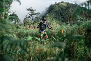 BIB: 
                            <button type="button" onclick="openModal(26093916)" class="btn btn-primary btn-sm float-right btn-popup" data-toggle="modal" data-target=".modal-high-quality">
                        <i class="fas fa-shopping-cart"></i> Add to Cart
                    </button>
                                            <button type="button" onclick="isThisMe(26093916, true)" class="btn btn-success btn-sm float-right btn-popup btn-isme hidden" data-toggle="tooltip" data-placement="bottom" title="นี่คือรูปของคุณใช่ไหม คลิกที่นี่เพื่อเอาเข้าอัลบั้ม">
                        <i class="fas fa-plus"></i> Add to album
                    </button>
                    <button type="button" onclick="isThisMe(26093916, false)" class="btn btn-warning btn-sm float-right btn-popup btn-isnotme hidden">
                        <i class="fas fa-ban"></i> Remove from album
                    </button>