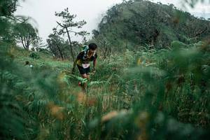 BIB: 
                            <button type="button" onclick="openModal(26086715)" class="btn btn-primary btn-sm float-right btn-popup" data-toggle="modal" data-target=".modal-high-quality">
                        <i class="fas fa-shopping-cart"></i> Add to Cart
                    </button>
                                            <button type="button" onclick="isThisMe(26086715, true)" class="btn btn-success btn-sm float-right btn-popup btn-isme hidden" data-toggle="tooltip" data-placement="bottom" title="นี่คือรูปของคุณใช่ไหม คลิกที่นี่เพื่อเอาเข้าอัลบั้ม">
                        <i class="fas fa-plus"></i> Add to album
                    </button>
                    <button type="button" onclick="isThisMe(26086715, false)" class="btn btn-warning btn-sm float-right btn-popup btn-isnotme hidden">
                        <i class="fas fa-ban"></i> Remove from album
                    </button>