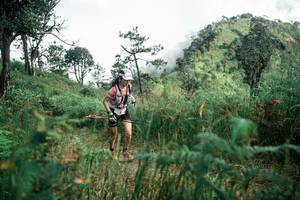 BIB: 
                            <button type="button" onclick="openModal(26085949)" class="btn btn-primary btn-sm float-right btn-popup" data-toggle="modal" data-target=".modal-high-quality">
                        <i class="fas fa-shopping-cart"></i> Add to Cart
                    </button>
                                            <button type="button" onclick="isThisMe(26085949, true)" class="btn btn-success btn-sm float-right btn-popup btn-isme hidden" data-toggle="tooltip" data-placement="bottom" title="นี่คือรูปของคุณใช่ไหม คลิกที่นี่เพื่อเอาเข้าอัลบั้ม">
                        <i class="fas fa-plus"></i> Add to album
                    </button>
                    <button type="button" onclick="isThisMe(26085949, false)" class="btn btn-warning btn-sm float-right btn-popup btn-isnotme hidden">
                        <i class="fas fa-ban"></i> Remove from album
                    </button>