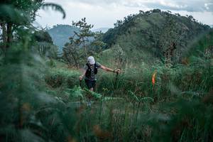 BIB: 
                            <button type="button" onclick="openModal(26119969)" class="btn btn-primary btn-sm float-right btn-popup" data-toggle="modal" data-target=".modal-high-quality">
                        <i class="fas fa-shopping-cart"></i> Add to Cart
                    </button>
                                            <button type="button" onclick="isThisMe(26119969, true)" class="btn btn-success btn-sm float-right btn-popup btn-isme hidden" data-toggle="tooltip" data-placement="bottom" title="นี่คือรูปของคุณใช่ไหม คลิกที่นี่เพื่อเอาเข้าอัลบั้ม">
                        <i class="fas fa-plus"></i> Add to album
                    </button>
                    <button type="button" onclick="isThisMe(26119969, false)" class="btn btn-warning btn-sm float-right btn-popup btn-isnotme hidden">
                        <i class="fas fa-ban"></i> Remove from album
                    </button>