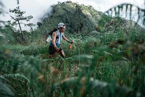 BIB: 
                            <button type="button" onclick="openModal(26088690)" class="btn btn-primary btn-sm float-right btn-popup" data-toggle="modal" data-target=".modal-high-quality">
                        <i class="fas fa-shopping-cart"></i> Add to Cart
                    </button>
                                            <button type="button" onclick="isThisMe(26088690, true)" class="btn btn-success btn-sm float-right btn-popup btn-isme hidden" data-toggle="tooltip" data-placement="bottom" title="นี่คือรูปของคุณใช่ไหม คลิกที่นี่เพื่อเอาเข้าอัลบั้ม">
                        <i class="fas fa-plus"></i> Add to album
                    </button>
                    <button type="button" onclick="isThisMe(26088690, false)" class="btn btn-warning btn-sm float-right btn-popup btn-isnotme hidden">
                        <i class="fas fa-ban"></i> Remove from album
                    </button>