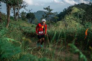 BIB: 
                            <button type="button" onclick="openModal(26119648)" class="btn btn-primary btn-sm float-right btn-popup" data-toggle="modal" data-target=".modal-high-quality">
                        <i class="fas fa-shopping-cart"></i> Add to Cart
                    </button>
                                            <button type="button" onclick="isThisMe(26119648, true)" class="btn btn-success btn-sm float-right btn-popup btn-isme hidden" data-toggle="tooltip" data-placement="bottom" title="นี่คือรูปของคุณใช่ไหม คลิกที่นี่เพื่อเอาเข้าอัลบั้ม">
                        <i class="fas fa-plus"></i> Add to album
                    </button>
                    <button type="button" onclick="isThisMe(26119648, false)" class="btn btn-warning btn-sm float-right btn-popup btn-isnotme hidden">
                        <i class="fas fa-ban"></i> Remove from album
                    </button>