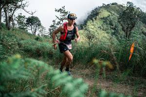 BIB: 
                            <button type="button" onclick="openModal(26090801)" class="btn btn-primary btn-sm float-right btn-popup" data-toggle="modal" data-target=".modal-high-quality">
                        <i class="fas fa-shopping-cart"></i> Add to Cart
                    </button>
                                            <button type="button" onclick="isThisMe(26090801, true)" class="btn btn-success btn-sm float-right btn-popup btn-isme hidden" data-toggle="tooltip" data-placement="bottom" title="นี่คือรูปของคุณใช่ไหม คลิกที่นี่เพื่อเอาเข้าอัลบั้ม">
                        <i class="fas fa-plus"></i> Add to album
                    </button>
                    <button type="button" onclick="isThisMe(26090801, false)" class="btn btn-warning btn-sm float-right btn-popup btn-isnotme hidden">
                        <i class="fas fa-ban"></i> Remove from album
                    </button>