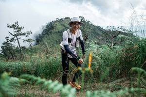 BIB: 
                            <button type="button" onclick="openModal(26091506)" class="btn btn-primary btn-sm float-right btn-popup" data-toggle="modal" data-target=".modal-high-quality">
                        <i class="fas fa-shopping-cart"></i> Add to Cart
                    </button>
                                            <button type="button" onclick="isThisMe(26091506, true)" class="btn btn-success btn-sm float-right btn-popup btn-isme hidden" data-toggle="tooltip" data-placement="bottom" title="นี่คือรูปของคุณใช่ไหม คลิกที่นี่เพื่อเอาเข้าอัลบั้ม">
                        <i class="fas fa-plus"></i> Add to album
                    </button>
                    <button type="button" onclick="isThisMe(26091506, false)" class="btn btn-warning btn-sm float-right btn-popup btn-isnotme hidden">
                        <i class="fas fa-ban"></i> Remove from album
                    </button>