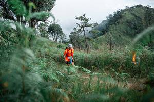 BIB: 
                            <button type="button" onclick="openModal(26092340)" class="btn btn-primary btn-sm float-right btn-popup" data-toggle="modal" data-target=".modal-high-quality">
                        <i class="fas fa-shopping-cart"></i> Add to Cart
                    </button>
                                            <button type="button" onclick="isThisMe(26092340, true)" class="btn btn-success btn-sm float-right btn-popup btn-isme hidden" data-toggle="tooltip" data-placement="bottom" title="นี่คือรูปของคุณใช่ไหม คลิกที่นี่เพื่อเอาเข้าอัลบั้ม">
                        <i class="fas fa-plus"></i> Add to album
                    </button>
                    <button type="button" onclick="isThisMe(26092340, false)" class="btn btn-warning btn-sm float-right btn-popup btn-isnotme hidden">
                        <i class="fas fa-ban"></i> Remove from album
                    </button>