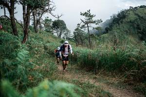 BIB: 
                            <button type="button" onclick="openModal(26093169)" class="btn btn-primary btn-sm float-right btn-popup" data-toggle="modal" data-target=".modal-high-quality">
                        <i class="fas fa-shopping-cart"></i> Add to Cart
                    </button>
                                            <button type="button" onclick="isThisMe(26093169, true)" class="btn btn-success btn-sm float-right btn-popup btn-isme hidden" data-toggle="tooltip" data-placement="bottom" title="นี่คือรูปของคุณใช่ไหม คลิกที่นี่เพื่อเอาเข้าอัลบั้ม">
                        <i class="fas fa-plus"></i> Add to album
                    </button>
                    <button type="button" onclick="isThisMe(26093169, false)" class="btn btn-warning btn-sm float-right btn-popup btn-isnotme hidden">
                        <i class="fas fa-ban"></i> Remove from album
                    </button>