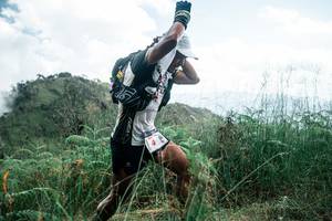 BIB: 
                            <button type="button" onclick="openModal(26085862)" class="btn btn-primary btn-sm float-right btn-popup" data-toggle="modal" data-target=".modal-high-quality">
                        <i class="fas fa-shopping-cart"></i> Add to Cart
                    </button>
                                            <button type="button" onclick="isThisMe(26085862, true)" class="btn btn-success btn-sm float-right btn-popup btn-isme hidden" data-toggle="tooltip" data-placement="bottom" title="นี่คือรูปของคุณใช่ไหม คลิกที่นี่เพื่อเอาเข้าอัลบั้ม">
                        <i class="fas fa-plus"></i> Add to album
                    </button>
                    <button type="button" onclick="isThisMe(26085862, false)" class="btn btn-warning btn-sm float-right btn-popup btn-isnotme hidden">
                        <i class="fas fa-ban"></i> Remove from album
                    </button>