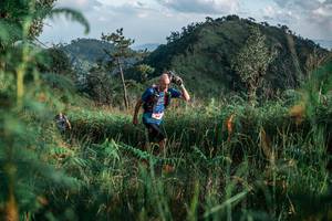 BIB: 
                            <button type="button" onclick="openModal(26120137)" class="btn btn-primary btn-sm float-right btn-popup" data-toggle="modal" data-target=".modal-high-quality">
                        <i class="fas fa-shopping-cart"></i> Add to Cart
                    </button>
                                            <button type="button" onclick="isThisMe(26120137, true)" class="btn btn-success btn-sm float-right btn-popup btn-isme hidden" data-toggle="tooltip" data-placement="bottom" title="นี่คือรูปของคุณใช่ไหม คลิกที่นี่เพื่อเอาเข้าอัลบั้ม">
                        <i class="fas fa-plus"></i> Add to album
                    </button>
                    <button type="button" onclick="isThisMe(26120137, false)" class="btn btn-warning btn-sm float-right btn-popup btn-isnotme hidden">
                        <i class="fas fa-ban"></i> Remove from album
                    </button>