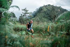 BIB: 
                            <button type="button" onclick="openModal(26094181)" class="btn btn-primary btn-sm float-right btn-popup" data-toggle="modal" data-target=".modal-high-quality">
                        <i class="fas fa-shopping-cart"></i> Add to Cart
                    </button>
                                            <button type="button" onclick="isThisMe(26094181, true)" class="btn btn-success btn-sm float-right btn-popup btn-isme hidden" data-toggle="tooltip" data-placement="bottom" title="นี่คือรูปของคุณใช่ไหม คลิกที่นี่เพื่อเอาเข้าอัลบั้ม">
                        <i class="fas fa-plus"></i> Add to album
                    </button>
                    <button type="button" onclick="isThisMe(26094181, false)" class="btn btn-warning btn-sm float-right btn-popup btn-isnotme hidden">
                        <i class="fas fa-ban"></i> Remove from album
                    </button>