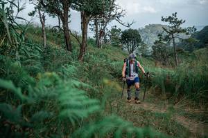 BIB: 
                            <button type="button" onclick="openModal(26119559)" class="btn btn-primary btn-sm float-right btn-popup" data-toggle="modal" data-target=".modal-high-quality">
                        <i class="fas fa-shopping-cart"></i> Add to Cart
                    </button>
                                            <button type="button" onclick="isThisMe(26119559, true)" class="btn btn-success btn-sm float-right btn-popup btn-isme hidden" data-toggle="tooltip" data-placement="bottom" title="นี่คือรูปของคุณใช่ไหม คลิกที่นี่เพื่อเอาเข้าอัลบั้ม">
                        <i class="fas fa-plus"></i> Add to album
                    </button>
                    <button type="button" onclick="isThisMe(26119559, false)" class="btn btn-warning btn-sm float-right btn-popup btn-isnotme hidden">
                        <i class="fas fa-ban"></i> Remove from album
                    </button>