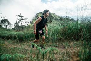 BIB: 
                            <button type="button" onclick="openModal(26087630)" class="btn btn-primary btn-sm float-right btn-popup" data-toggle="modal" data-target=".modal-high-quality">
                        <i class="fas fa-shopping-cart"></i> Add to Cart
                    </button>
                                            <button type="button" onclick="isThisMe(26087630, true)" class="btn btn-success btn-sm float-right btn-popup btn-isme hidden" data-toggle="tooltip" data-placement="bottom" title="นี่คือรูปของคุณใช่ไหม คลิกที่นี่เพื่อเอาเข้าอัลบั้ม">
                        <i class="fas fa-plus"></i> Add to album
                    </button>
                    <button type="button" onclick="isThisMe(26087630, false)" class="btn btn-warning btn-sm float-right btn-popup btn-isnotme hidden">
                        <i class="fas fa-ban"></i> Remove from album
                    </button>