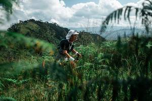 BIB: 
                            <button type="button" onclick="openModal(26086433)" class="btn btn-primary btn-sm float-right btn-popup" data-toggle="modal" data-target=".modal-high-quality">
                        <i class="fas fa-shopping-cart"></i> Add to Cart
                    </button>
                                            <button type="button" onclick="isThisMe(26086433, true)" class="btn btn-success btn-sm float-right btn-popup btn-isme hidden" data-toggle="tooltip" data-placement="bottom" title="นี่คือรูปของคุณใช่ไหม คลิกที่นี่เพื่อเอาเข้าอัลบั้ม">
                        <i class="fas fa-plus"></i> Add to album
                    </button>
                    <button type="button" onclick="isThisMe(26086433, false)" class="btn btn-warning btn-sm float-right btn-popup btn-isnotme hidden">
                        <i class="fas fa-ban"></i> Remove from album
                    </button>