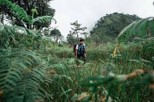 BIB: 
                            <button type="button" onclick="openModal(26085261)" class="btn btn-primary btn-sm float-right btn-popup" data-toggle="modal" data-target=".modal-high-quality">
                        <i class="fas fa-shopping-cart"></i> Add to Cart
                    </button>
                                            <button type="button" onclick="isThisMe(26085261, true)" class="btn btn-success btn-sm float-right btn-popup btn-isme hidden" data-toggle="tooltip" data-placement="bottom" title="นี่คือรูปของคุณใช่ไหม คลิกที่นี่เพื่อเอาเข้าอัลบั้ม">
                        <i class="fas fa-plus"></i> Add to album
                    </button>
                    <button type="button" onclick="isThisMe(26085261, false)" class="btn btn-warning btn-sm float-right btn-popup btn-isnotme hidden">
                        <i class="fas fa-ban"></i> Remove from album
                    </button>