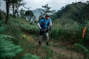 BIB: 
                            <button type="button" onclick="openModal(26095610)" class="btn btn-primary btn-sm float-right btn-popup" data-toggle="modal" data-target=".modal-high-quality">
                        <i class="fas fa-shopping-cart"></i> Add to Cart
                    </button>
                                            <button type="button" onclick="isThisMe(26095610, true)" class="btn btn-success btn-sm float-right btn-popup btn-isme hidden" data-toggle="tooltip" data-placement="bottom" title="นี่คือรูปของคุณใช่ไหม คลิกที่นี่เพื่อเอาเข้าอัลบั้ม">
                        <i class="fas fa-plus"></i> Add to album
                    </button>
                    <button type="button" onclick="isThisMe(26095610, false)" class="btn btn-warning btn-sm float-right btn-popup btn-isnotme hidden">
                        <i class="fas fa-ban"></i> Remove from album
                    </button>