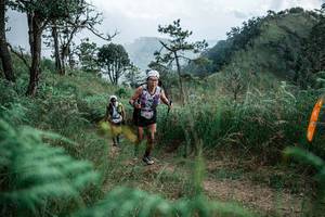 BIB: 
                            <button type="button" onclick="openModal(26095806)" class="btn btn-primary btn-sm float-right btn-popup" data-toggle="modal" data-target=".modal-high-quality">
                        <i class="fas fa-shopping-cart"></i> Add to Cart
                    </button>
                                            <button type="button" onclick="isThisMe(26095806, true)" class="btn btn-success btn-sm float-right btn-popup btn-isme hidden" data-toggle="tooltip" data-placement="bottom" title="นี่คือรูปของคุณใช่ไหม คลิกที่นี่เพื่อเอาเข้าอัลบั้ม">
                        <i class="fas fa-plus"></i> Add to album
                    </button>
                    <button type="button" onclick="isThisMe(26095806, false)" class="btn btn-warning btn-sm float-right btn-popup btn-isnotme hidden">
                        <i class="fas fa-ban"></i> Remove from album
                    </button>