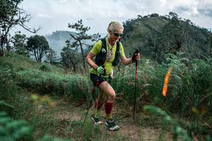 BIB: 
                            <button type="button" onclick="openModal(26095441)" class="btn btn-primary btn-sm float-right btn-popup" data-toggle="modal" data-target=".modal-high-quality">
                        <i class="fas fa-shopping-cart"></i> Add to Cart
                    </button>
                                            <button type="button" onclick="isThisMe(26095441, true)" class="btn btn-success btn-sm float-right btn-popup btn-isme hidden" data-toggle="tooltip" data-placement="bottom" title="นี่คือรูปของคุณใช่ไหม คลิกที่นี่เพื่อเอาเข้าอัลบั้ม">
                        <i class="fas fa-plus"></i> Add to album
                    </button>
                    <button type="button" onclick="isThisMe(26095441, false)" class="btn btn-warning btn-sm float-right btn-popup btn-isnotme hidden">
                        <i class="fas fa-ban"></i> Remove from album
                    </button>