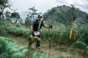 BIB: 
                            <button type="button" onclick="openModal(26096911)" class="btn btn-primary btn-sm float-right btn-popup" data-toggle="modal" data-target=".modal-high-quality">
                        <i class="fas fa-shopping-cart"></i> Add to Cart
                    </button>
                                            <button type="button" onclick="isThisMe(26096911, true)" class="btn btn-success btn-sm float-right btn-popup btn-isme hidden" data-toggle="tooltip" data-placement="bottom" title="นี่คือรูปของคุณใช่ไหม คลิกที่นี่เพื่อเอาเข้าอัลบั้ม">
                        <i class="fas fa-plus"></i> Add to album
                    </button>
                    <button type="button" onclick="isThisMe(26096911, false)" class="btn btn-warning btn-sm float-right btn-popup btn-isnotme hidden">
                        <i class="fas fa-ban"></i> Remove from album
                    </button>