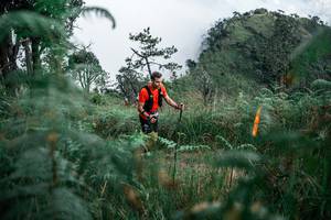 BIB: 
                            <button type="button" onclick="openModal(26089534)" class="btn btn-primary btn-sm float-right btn-popup" data-toggle="modal" data-target=".modal-high-quality">
                        <i class="fas fa-shopping-cart"></i> Add to Cart
                    </button>
                                            <button type="button" onclick="isThisMe(26089534, true)" class="btn btn-success btn-sm float-right btn-popup btn-isme hidden" data-toggle="tooltip" data-placement="bottom" title="นี่คือรูปของคุณใช่ไหม คลิกที่นี่เพื่อเอาเข้าอัลบั้ม">
                        <i class="fas fa-plus"></i> Add to album
                    </button>
                    <button type="button" onclick="isThisMe(26089534, false)" class="btn btn-warning btn-sm float-right btn-popup btn-isnotme hidden">
                        <i class="fas fa-ban"></i> Remove from album
                    </button>