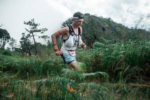 BIB: 
                            <button type="button" onclick="openModal(26085571)" class="btn btn-primary btn-sm float-right btn-popup" data-toggle="modal" data-target=".modal-high-quality">
                        <i class="fas fa-shopping-cart"></i> Add to Cart
                    </button>
                                            <button type="button" onclick="isThisMe(26085571, true)" class="btn btn-success btn-sm float-right btn-popup btn-isme hidden" data-toggle="tooltip" data-placement="bottom" title="นี่คือรูปของคุณใช่ไหม คลิกที่นี่เพื่อเอาเข้าอัลบั้ม">
                        <i class="fas fa-plus"></i> Add to album
                    </button>
                    <button type="button" onclick="isThisMe(26085571, false)" class="btn btn-warning btn-sm float-right btn-popup btn-isnotme hidden">
                        <i class="fas fa-ban"></i> Remove from album
                    </button>