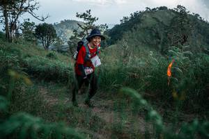 BIB: 
                            <button type="button" onclick="openModal(26120807)" class="btn btn-primary btn-sm float-right btn-popup" data-toggle="modal" data-target=".modal-high-quality">
                        <i class="fas fa-shopping-cart"></i> Add to Cart
                    </button>
                                            <button type="button" onclick="isThisMe(26120807, true)" class="btn btn-success btn-sm float-right btn-popup btn-isme hidden" data-toggle="tooltip" data-placement="bottom" title="นี่คือรูปของคุณใช่ไหม คลิกที่นี่เพื่อเอาเข้าอัลบั้ม">
                        <i class="fas fa-plus"></i> Add to album
                    </button>
                    <button type="button" onclick="isThisMe(26120807, false)" class="btn btn-warning btn-sm float-right btn-popup btn-isnotme hidden">
                        <i class="fas fa-ban"></i> Remove from album
                    </button>