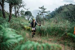 BIB: 
                            <button type="button" onclick="openModal(26096772)" class="btn btn-primary btn-sm float-right btn-popup" data-toggle="modal" data-target=".modal-high-quality">
                        <i class="fas fa-shopping-cart"></i> Add to Cart
                    </button>
                                            <button type="button" onclick="isThisMe(26096772, true)" class="btn btn-success btn-sm float-right btn-popup btn-isme hidden" data-toggle="tooltip" data-placement="bottom" title="นี่คือรูปของคุณใช่ไหม คลิกที่นี่เพื่อเอาเข้าอัลบั้ม">
                        <i class="fas fa-plus"></i> Add to album
                    </button>
                    <button type="button" onclick="isThisMe(26096772, false)" class="btn btn-warning btn-sm float-right btn-popup btn-isnotme hidden">
                        <i class="fas fa-ban"></i> Remove from album
                    </button>