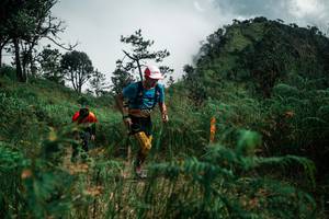 BIB: 
                            <button type="button" onclick="openModal(26085622)" class="btn btn-primary btn-sm float-right btn-popup" data-toggle="modal" data-target=".modal-high-quality">
                        <i class="fas fa-shopping-cart"></i> Add to Cart
                    </button>
                                            <button type="button" onclick="isThisMe(26085622, true)" class="btn btn-success btn-sm float-right btn-popup btn-isme hidden" data-toggle="tooltip" data-placement="bottom" title="นี่คือรูปของคุณใช่ไหม คลิกที่นี่เพื่อเอาเข้าอัลบั้ม">
                        <i class="fas fa-plus"></i> Add to album
                    </button>
                    <button type="button" onclick="isThisMe(26085622, false)" class="btn btn-warning btn-sm float-right btn-popup btn-isnotme hidden">
                        <i class="fas fa-ban"></i> Remove from album
                    </button>