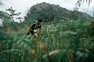 BIB: 
                            <button type="button" onclick="openModal(26086730)" class="btn btn-primary btn-sm float-right btn-popup" data-toggle="modal" data-target=".modal-high-quality">
                        <i class="fas fa-shopping-cart"></i> Add to Cart
                    </button>
                                            <button type="button" onclick="isThisMe(26086730, true)" class="btn btn-success btn-sm float-right btn-popup btn-isme hidden" data-toggle="tooltip" data-placement="bottom" title="นี่คือรูปของคุณใช่ไหม คลิกที่นี่เพื่อเอาเข้าอัลบั้ม">
                        <i class="fas fa-plus"></i> Add to album
                    </button>
                    <button type="button" onclick="isThisMe(26086730, false)" class="btn btn-warning btn-sm float-right btn-popup btn-isnotme hidden">
                        <i class="fas fa-ban"></i> Remove from album
                    </button>