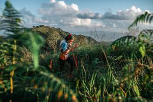 BIB: 
                            <button type="button" onclick="openModal(26121734)" class="btn btn-primary btn-sm float-right btn-popup" data-toggle="modal" data-target=".modal-high-quality">
                        <i class="fas fa-shopping-cart"></i> Add to Cart
                    </button>
                                            <button type="button" onclick="isThisMe(26121734, true)" class="btn btn-success btn-sm float-right btn-popup btn-isme hidden" data-toggle="tooltip" data-placement="bottom" title="นี่คือรูปของคุณใช่ไหม คลิกที่นี่เพื่อเอาเข้าอัลบั้ม">
                        <i class="fas fa-plus"></i> Add to album
                    </button>
                    <button type="button" onclick="isThisMe(26121734, false)" class="btn btn-warning btn-sm float-right btn-popup btn-isnotme hidden">
                        <i class="fas fa-ban"></i> Remove from album
                    </button>