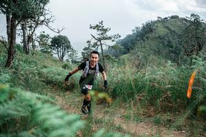 BIB: 
                            <button type="button" onclick="openModal(26097188)" class="btn btn-primary btn-sm float-right btn-popup" data-toggle="modal" data-target=".modal-high-quality">
                        <i class="fas fa-shopping-cart"></i> Add to Cart
                    </button>
                                            <button type="button" onclick="isThisMe(26097188, true)" class="btn btn-success btn-sm float-right btn-popup btn-isme hidden" data-toggle="tooltip" data-placement="bottom" title="นี่คือรูปของคุณใช่ไหม คลิกที่นี่เพื่อเอาเข้าอัลบั้ม">
                        <i class="fas fa-plus"></i> Add to album
                    </button>
                    <button type="button" onclick="isThisMe(26097188, false)" class="btn btn-warning btn-sm float-right btn-popup btn-isnotme hidden">
                        <i class="fas fa-ban"></i> Remove from album
                    </button>