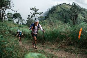 BIB: 
                            <button type="button" onclick="openModal(26093192)" class="btn btn-primary btn-sm float-right btn-popup" data-toggle="modal" data-target=".modal-high-quality">
                        <i class="fas fa-shopping-cart"></i> Add to Cart
                    </button>
                                            <button type="button" onclick="isThisMe(26093192, true)" class="btn btn-success btn-sm float-right btn-popup btn-isme hidden" data-toggle="tooltip" data-placement="bottom" title="นี่คือรูปของคุณใช่ไหม คลิกที่นี่เพื่อเอาเข้าอัลบั้ม">
                        <i class="fas fa-plus"></i> Add to album
                    </button>
                    <button type="button" onclick="isThisMe(26093192, false)" class="btn btn-warning btn-sm float-right btn-popup btn-isnotme hidden">
                        <i class="fas fa-ban"></i> Remove from album
                    </button>