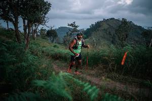 BIB: 
                            <button type="button" onclick="openModal(26122053)" class="btn btn-primary btn-sm float-right btn-popup" data-toggle="modal" data-target=".modal-high-quality">
                        <i class="fas fa-shopping-cart"></i> Add to Cart
                    </button>
                                            <button type="button" onclick="isThisMe(26122053, true)" class="btn btn-success btn-sm float-right btn-popup btn-isme hidden" data-toggle="tooltip" data-placement="bottom" title="นี่คือรูปของคุณใช่ไหม คลิกที่นี่เพื่อเอาเข้าอัลบั้ม">
                        <i class="fas fa-plus"></i> Add to album
                    </button>
                    <button type="button" onclick="isThisMe(26122053, false)" class="btn btn-warning btn-sm float-right btn-popup btn-isnotme hidden">
                        <i class="fas fa-ban"></i> Remove from album
                    </button>