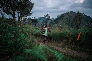 BIB: 
                            <button type="button" onclick="openModal(26122046)" class="btn btn-primary btn-sm float-right btn-popup" data-toggle="modal" data-target=".modal-high-quality">
                        <i class="fas fa-shopping-cart"></i> Add to Cart
                    </button>
                                            <button type="button" onclick="isThisMe(26122046, true)" class="btn btn-success btn-sm float-right btn-popup btn-isme hidden" data-toggle="tooltip" data-placement="bottom" title="นี่คือรูปของคุณใช่ไหม คลิกที่นี่เพื่อเอาเข้าอัลบั้ม">
                        <i class="fas fa-plus"></i> Add to album
                    </button>
                    <button type="button" onclick="isThisMe(26122046, false)" class="btn btn-warning btn-sm float-right btn-popup btn-isnotme hidden">
                        <i class="fas fa-ban"></i> Remove from album
                    </button>