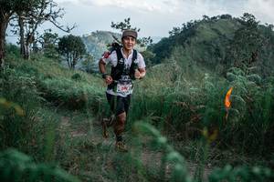 BIB: 
                            <button type="button" onclick="openModal(26120655)" class="btn btn-primary btn-sm float-right btn-popup" data-toggle="modal" data-target=".modal-high-quality">
                        <i class="fas fa-shopping-cart"></i> Add to Cart
                    </button>
                                            <button type="button" onclick="isThisMe(26120655, true)" class="btn btn-success btn-sm float-right btn-popup btn-isme hidden" data-toggle="tooltip" data-placement="bottom" title="นี่คือรูปของคุณใช่ไหม คลิกที่นี่เพื่อเอาเข้าอัลบั้ม">
                        <i class="fas fa-plus"></i> Add to album
                    </button>
                    <button type="button" onclick="isThisMe(26120655, false)" class="btn btn-warning btn-sm float-right btn-popup btn-isnotme hidden">
                        <i class="fas fa-ban"></i> Remove from album
                    </button>