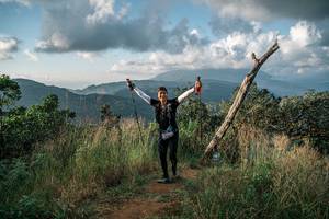 BIB: 
                            <button type="button" onclick="openModal(26121552)" class="btn btn-primary btn-sm float-right btn-popup" data-toggle="modal" data-target=".modal-high-quality">
                        <i class="fas fa-shopping-cart"></i> Add to Cart
                    </button>
                                            <button type="button" onclick="isThisMe(26121552, true)" class="btn btn-success btn-sm float-right btn-popup btn-isme hidden" data-toggle="tooltip" data-placement="bottom" title="นี่คือรูปของคุณใช่ไหม คลิกที่นี่เพื่อเอาเข้าอัลบั้ม">
                        <i class="fas fa-plus"></i> Add to album
                    </button>
                    <button type="button" onclick="isThisMe(26121552, false)" class="btn btn-warning btn-sm float-right btn-popup btn-isnotme hidden">
                        <i class="fas fa-ban"></i> Remove from album
                    </button>